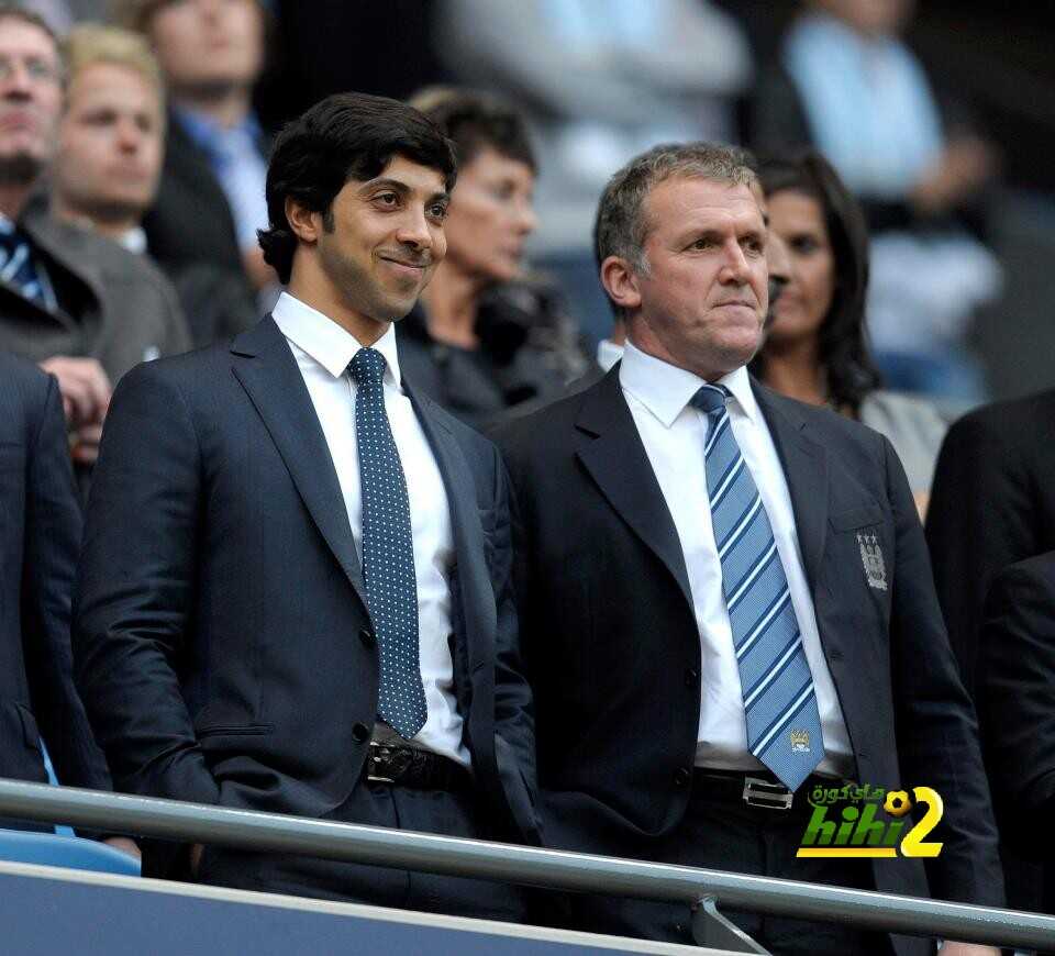 رفض عرض بـ2 مليار استرليني لشراء ليفربول