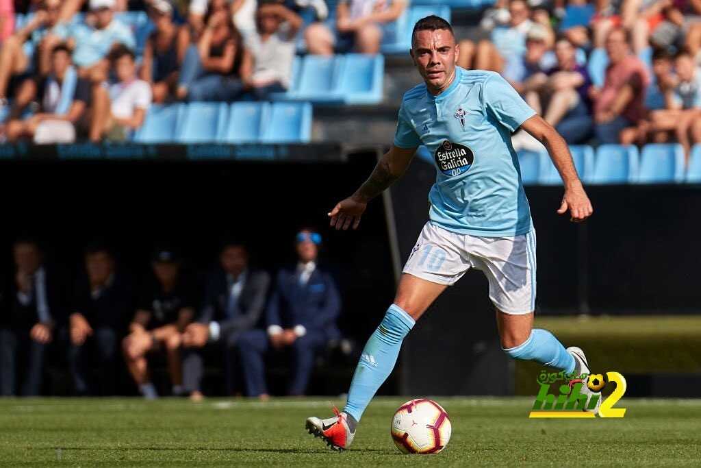 إسباس ومورينو.. عندما تتعارض ضروريات مدريد مع المناسب.