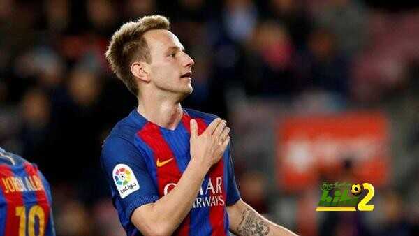 رافا سهوكيلو : برشلونة يغلق الباب في وجه باريس مرة اخري