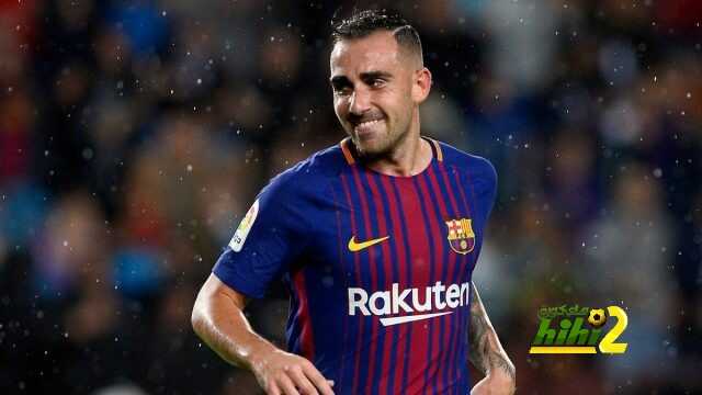 تعرف علي تفاصيل صفقة انتقال الكاسير