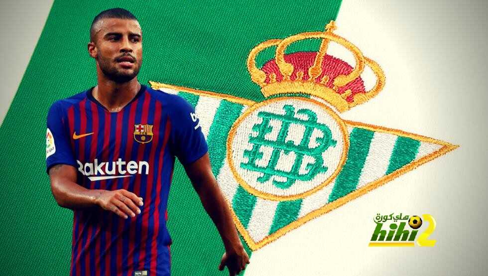 بنفيكا مستعد لدفع 25 مليون يورو من أجل رافينيا ولكن .!