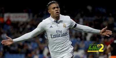 🔴 التقديم غدا.. ماريانو دياز في الطريق إلى ريال مدريد