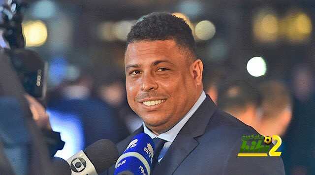 رونالدو : ريال مدريد مرشح للفوز بدوري الأبطال مع كريستيانو وبدونه