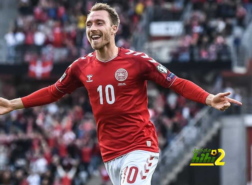 إريكسن 14 × 18