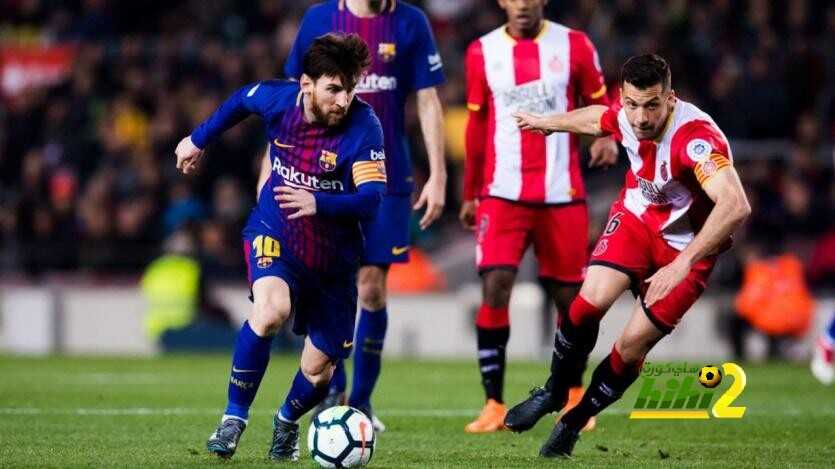 صور تدريبات برشلونة الاخيرة قبل لقاء جيرونا