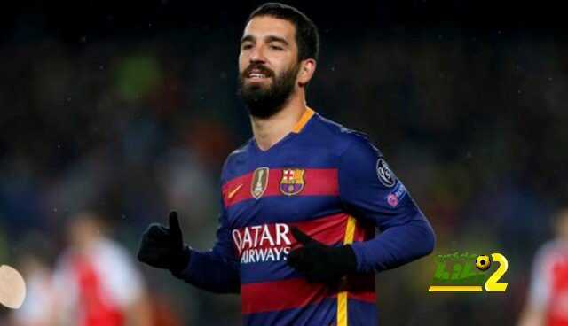 تقارير: نجم برشلونة السابق مهدد بالحبس