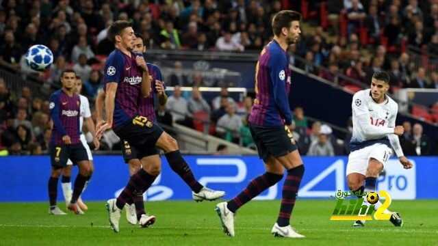 غلاف سبورت : ثلاث مواجهات نارية تنتظر برشلونة