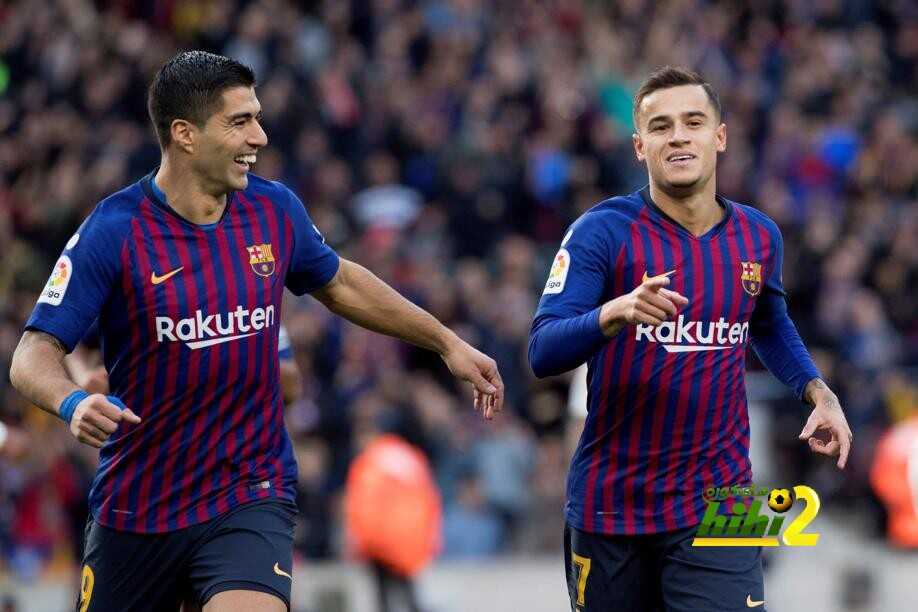 الآس :ليفربول الحاضر الغائب في الكلاسيكو