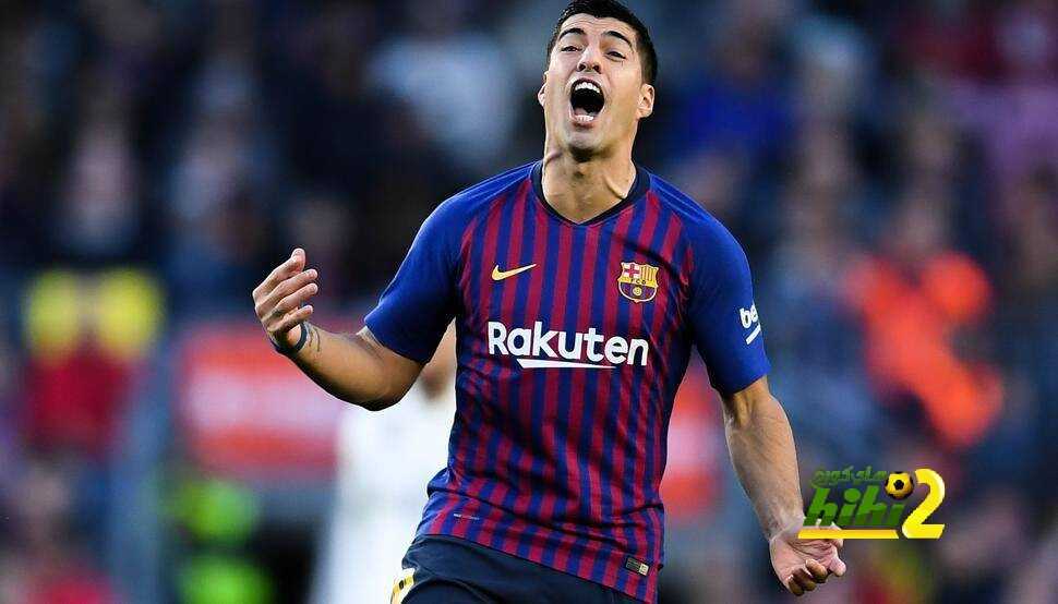 ردود أفعال الصحف العالمية على فوز برشلونة بالكلاسيكو