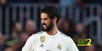 كيف أثرت فضيحة الكامب نو في قيمة ريال مدريد ؟