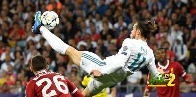 كيف نجح مخطط الكبار في تهديد الإتحاد الأوروبي ؟