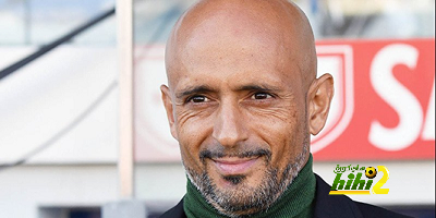 مدرب برتغالي خلفآ لأنطونيو محمد في سيلتا فيجو