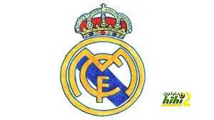 🔴 موعد مباراة ريال مدريد في الجولة ال 17 من الليغا