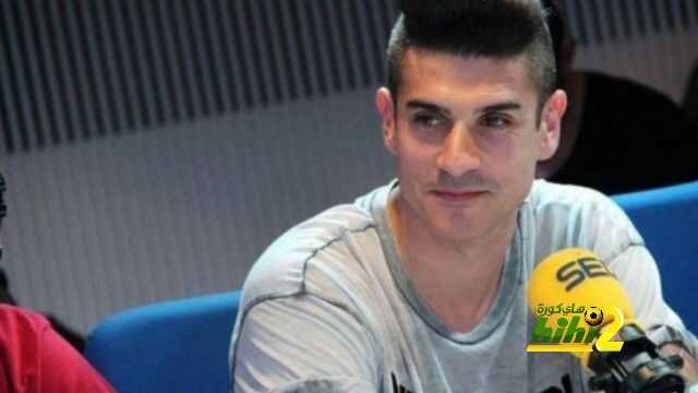 🔴ألفارو بينيتو : في الحقيقة لا أرى عربة