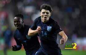 الثنائي الألماني يرصد لاعب ليفربول