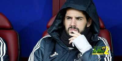 🔴 سولاري يرفع عقوبته على إيسكو تدريجيا