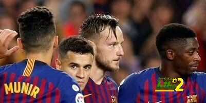 آخر أخبار سوق إنتقالات برشلونة في البيع والشراء !