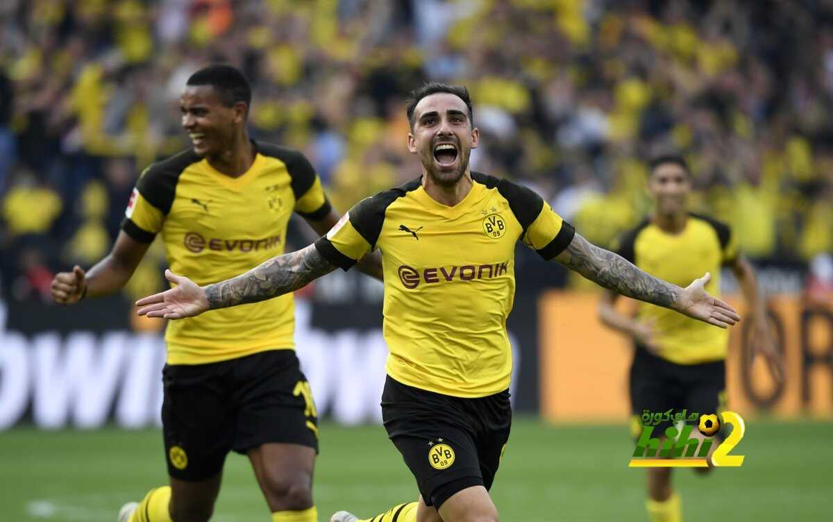 ألكاسير ..11 من 12