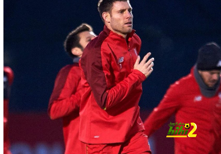 🔴ليفربول يستعد لمواجهة ولفرهامبتون