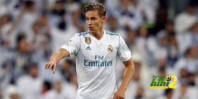 يورينتي ينضم لأساطير ريال مدريد راموس وراؤول!