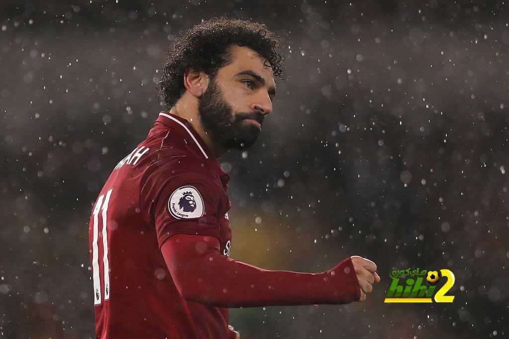منافسة نارية على لقب هداف الدوري الإنجليزي