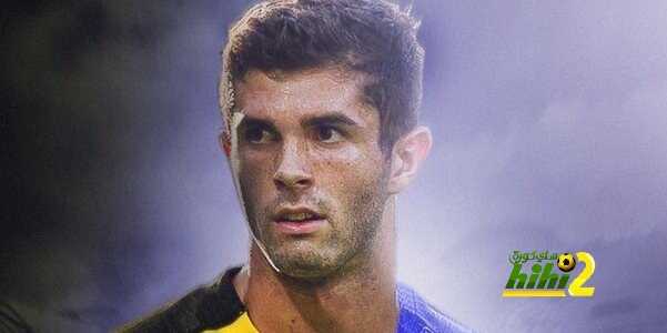 كواليس إنتقال بوليستش رسميا لدورتموند… في إنتظار تعاقد ريال مدريد مع هازارد !