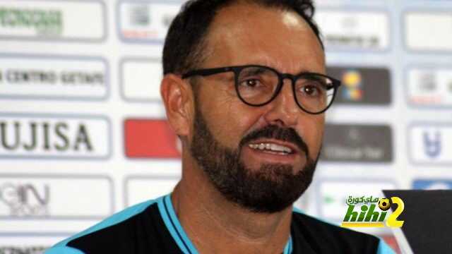 🔴بوردالاس : ميسي الأفضل و الجميع يعرف ذلك