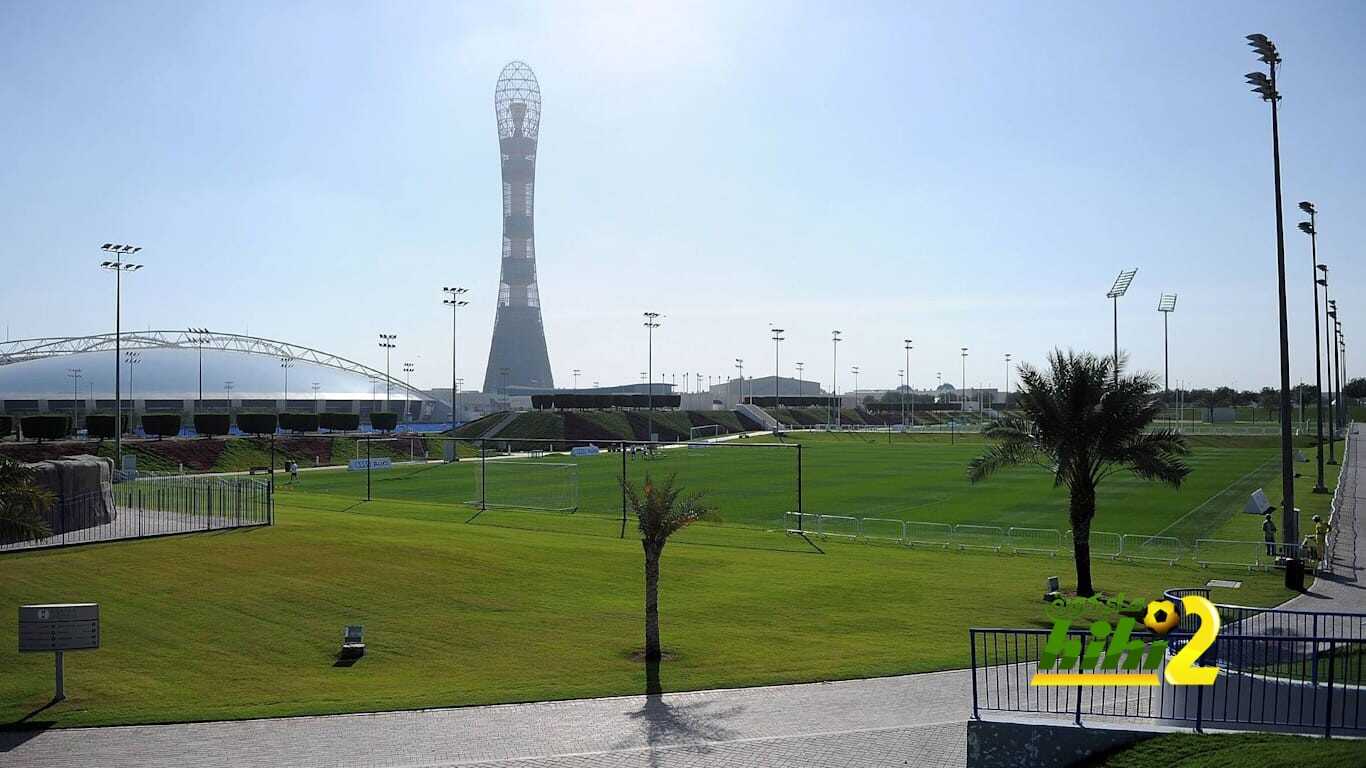 الإثنين..البايرن راحة من التدريبات الصباحية