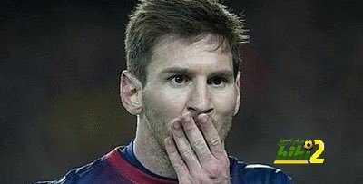 رقم صادم جدا يكشف الفارق بين برشلونة وريال مدريد !