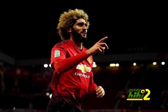 مروان فيلايني على رادار موناكو