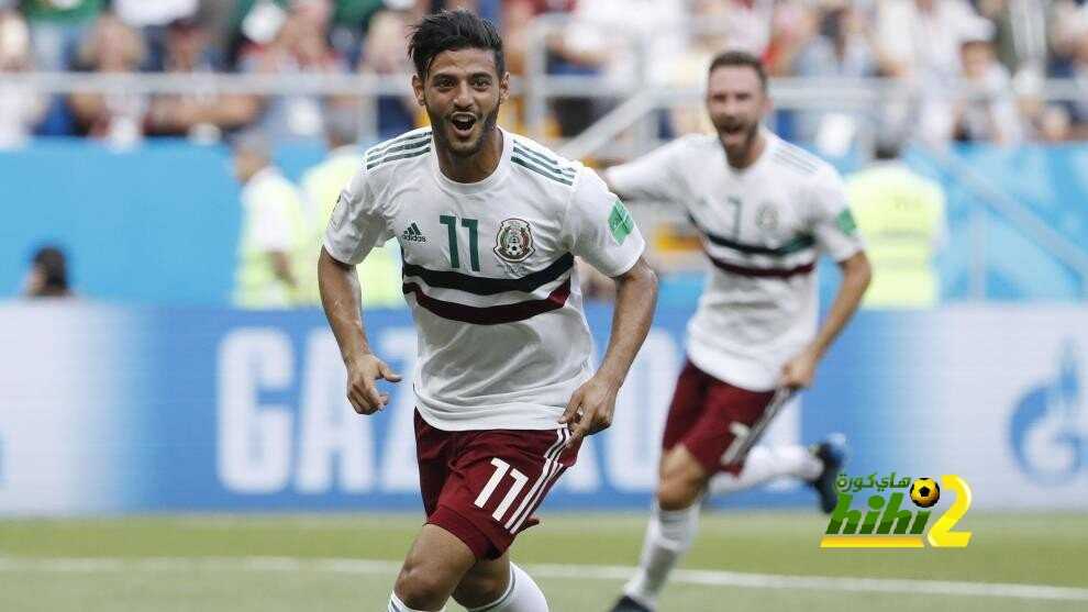 🔴كارلوس فيلا يكشف عن موقفه  من الانتقال الي برشلونة