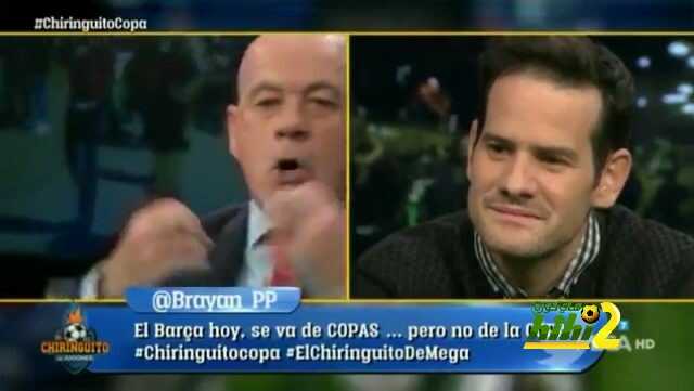 دورو : ركلة جزاء … إنها سرقة تضاف للقائمة !