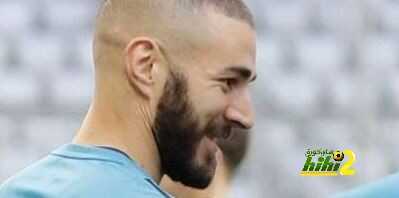 لماذا لم يرحل بنزيمة عن ريال مدريد ؟