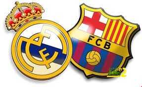 🔴أخر مواجهات ريال مدريد امام برشلونة في الكأس