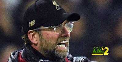 اللاعب الذي عندما غاب غابت معه روح ليفربول !