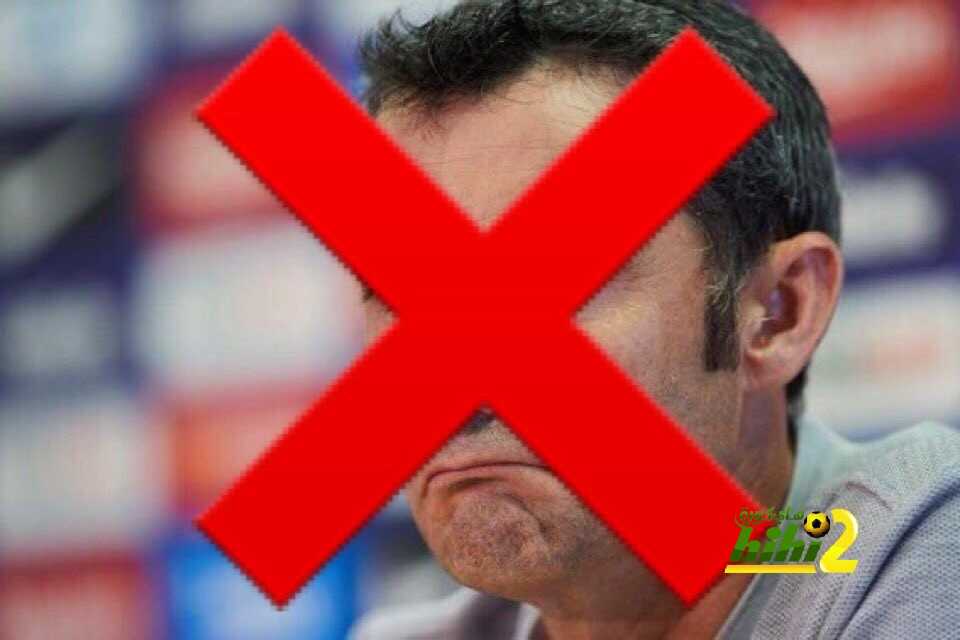 برشلونة ممل وكئيب مع فالفيردي!
