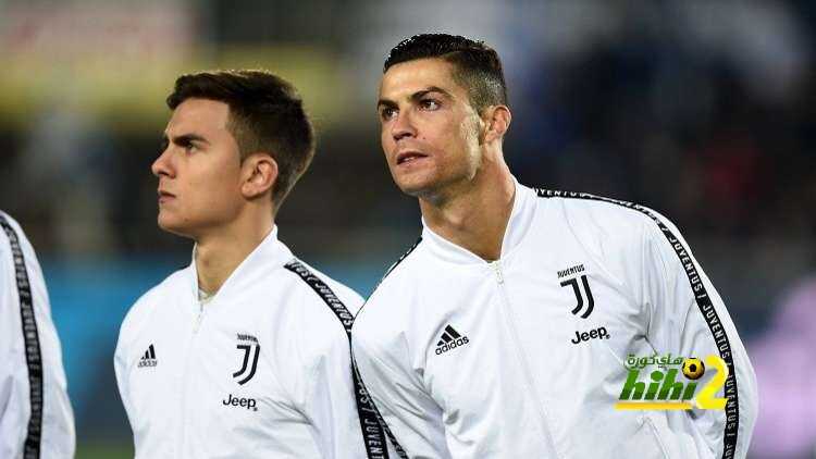 ريال مدريد يتحرك للثأر من يوفنتوس