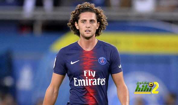 بايرن ميونخ يتحرك لضم هدف برشلونة