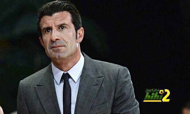 فيجو يكشف عن مرشحيه للقب دوري الأبطال .!