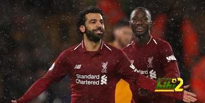 ثنائي ليفربول أكثر المستفيدين من إقالة مورينيو