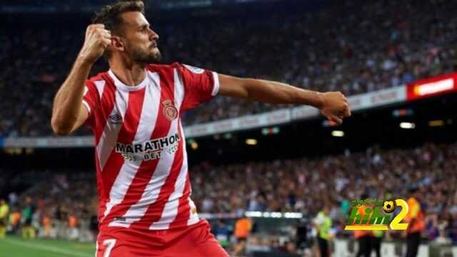 موقف ستواني من اهتمام برشلونة .!