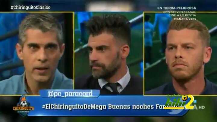 سانشيز رداً على خوتا : لا تنسى أنك ستواجه ريال مدريد