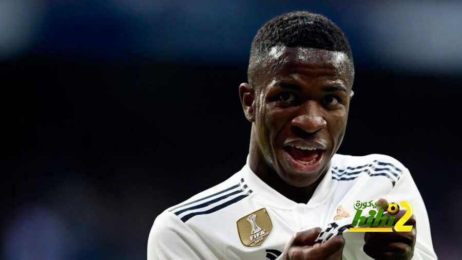 ريال مدريد يواجه أياكس تحت شعار أكون أو لا أكون