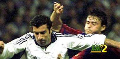 كيف تربع برشلونة عرش الدوري الأسباني … 15 عاما غيرت شكل كرة القدم في أسبانيا!