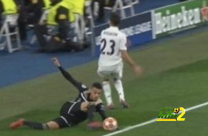 جمال الجبالي ينتقد الـ VAR