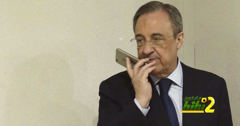 عاجل: ريال مدريد بصدد إصدار بيان رسمي خلال ساعات