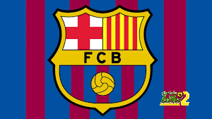 🔴 برشلونة يتصدر جدول الليغا بعد فوزه امام رايو فاليكانو