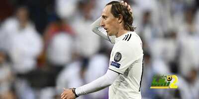 ماركا: ريال مدريد على المحك بعد أكثر أسبوع مأساوي في تاريخ النادي