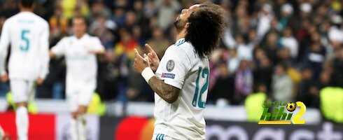 ريال مدريد يطرق البوابة الخامسة أمام بلد الوليد