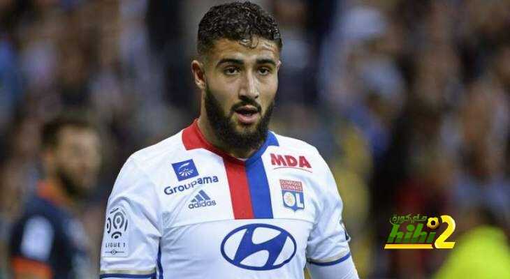 🔴 فقير : ليو ميسي أفضل لاعب في العالم